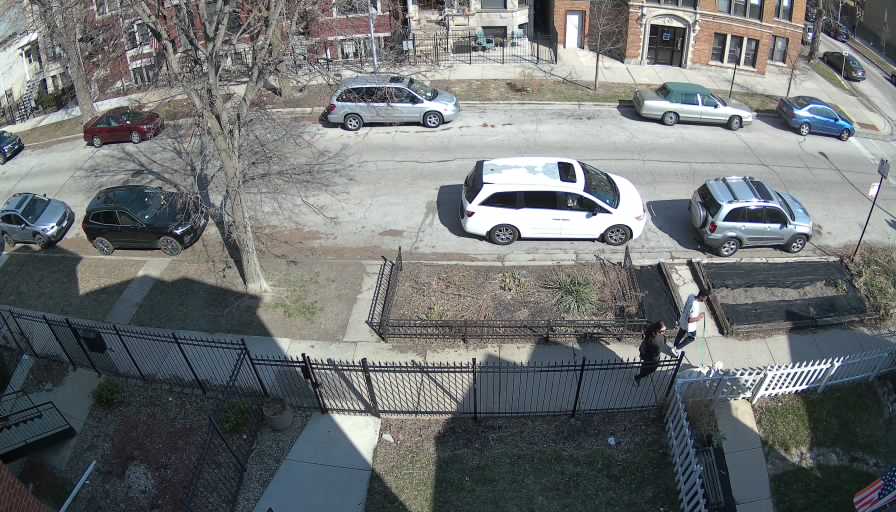 Reolink Camera Two_01_Reolink Home Hub One_20260330150512.jpg